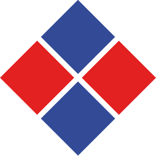 König Fliesenverlegung