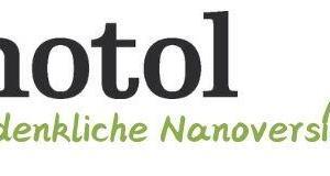 Nanotol