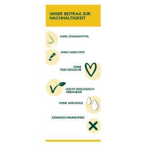 Nanotol Sanitär 2+1 Vorteile