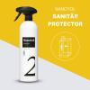 Nanotol Sanitär Protector