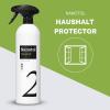 Nanotol Haushalt Protector
