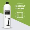 Nanotol Haushalt Cleaner Konzentrat