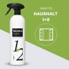 Nanotol Haushalt 2in1