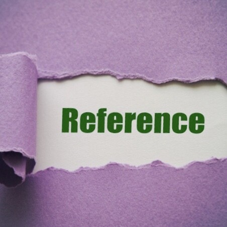 Kategoriebild der Blogkategorie Referenzen