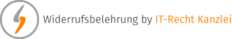 Copyright-Logo_Widerrufsbelehrung