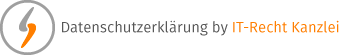 Copyright-Logo_Datenschutzerklaerung