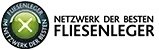 Netzwerk der Besten