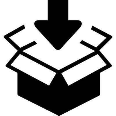 Mindestbestellwert