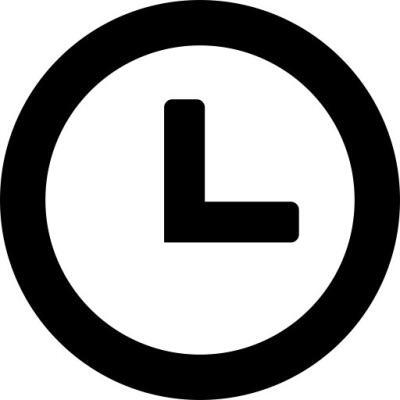 Lieferzeit